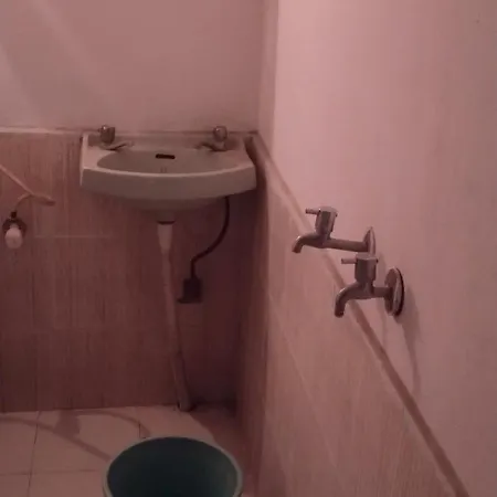 Lalit Home Stay Prayagraj Exterior photo