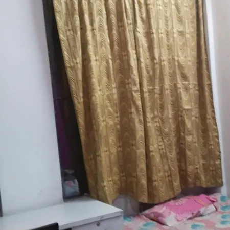 Lalit Home Stay Prayagraj Exterior photo