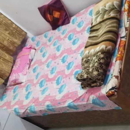 Lalit Home Stay Prayagraj Exterior photo