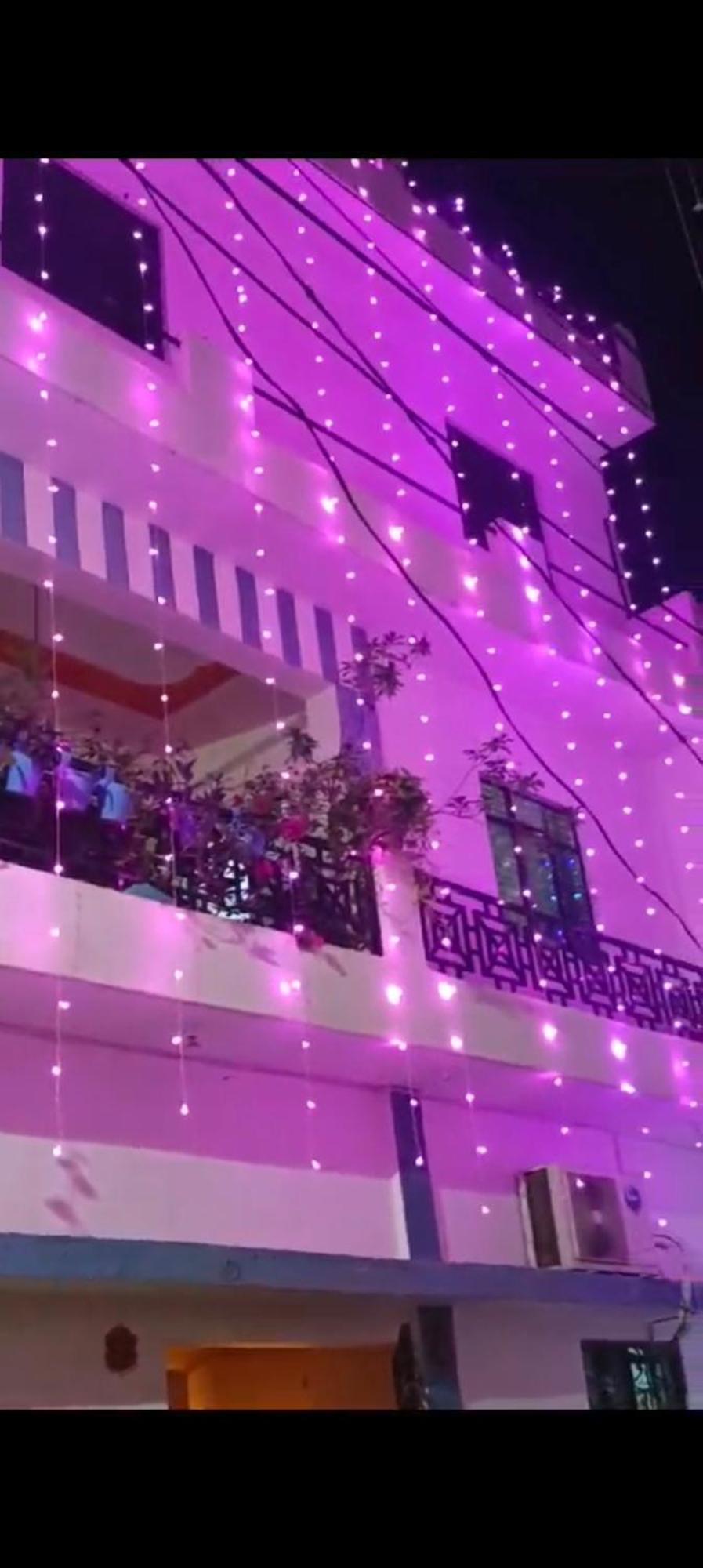 Lalit Homestay Prayagraj