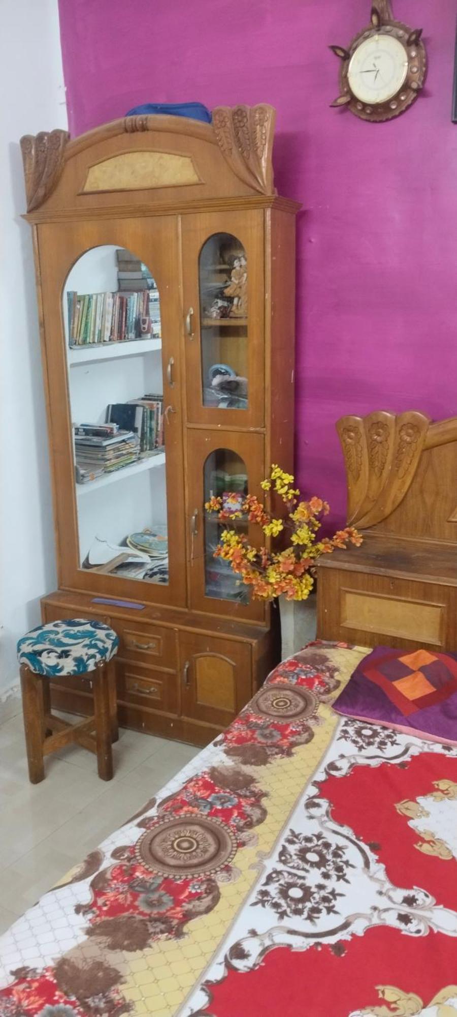 Lalit Homestay