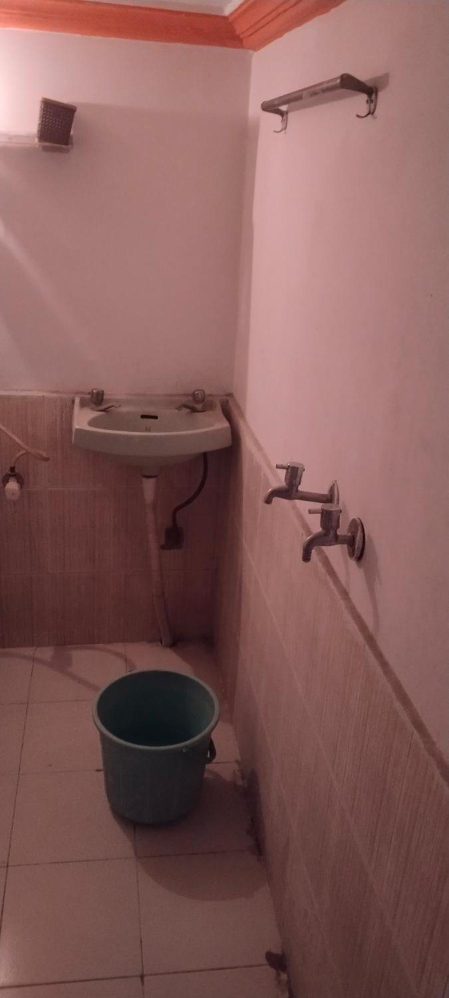 Lalit Homestay Prayagraj