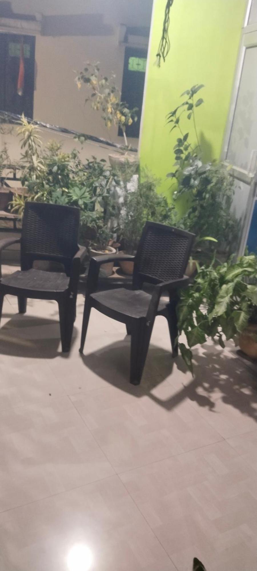 Homestay Lalit