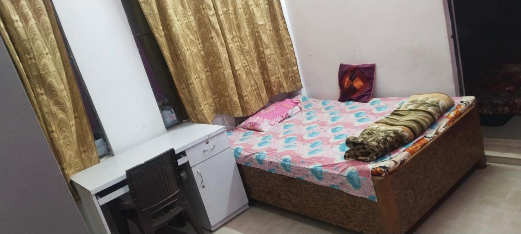 Homestay Lalit