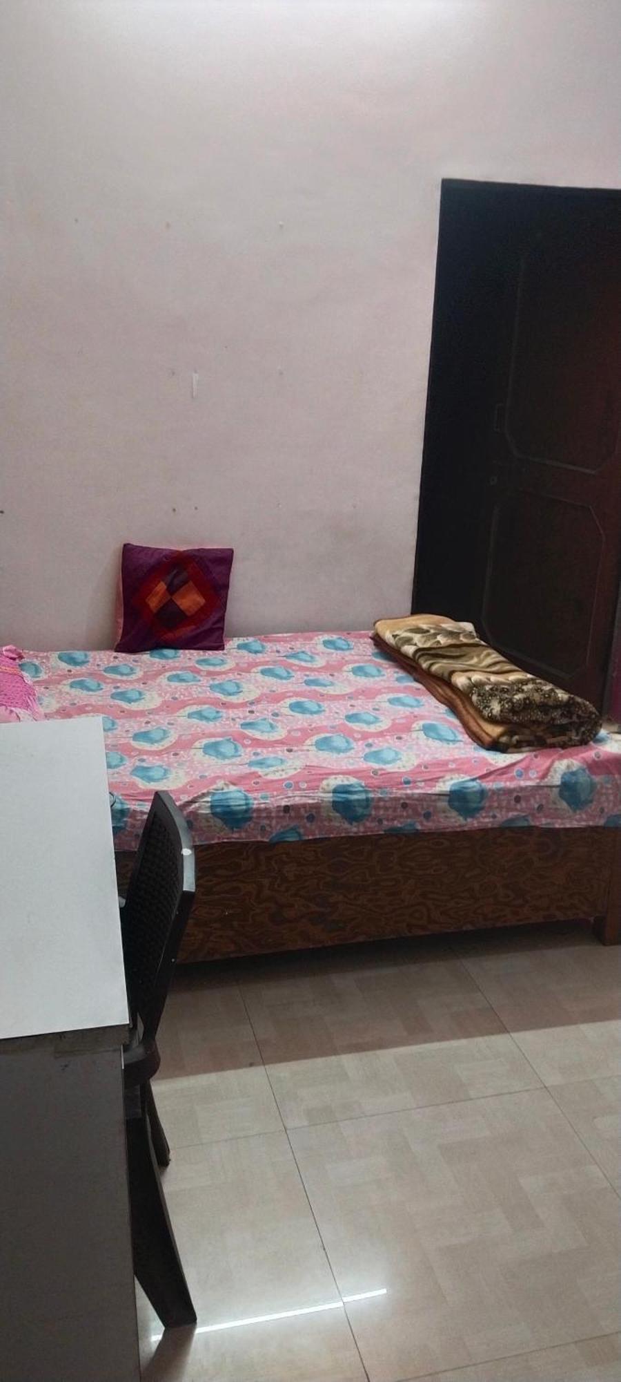 Lalit Prayagraj