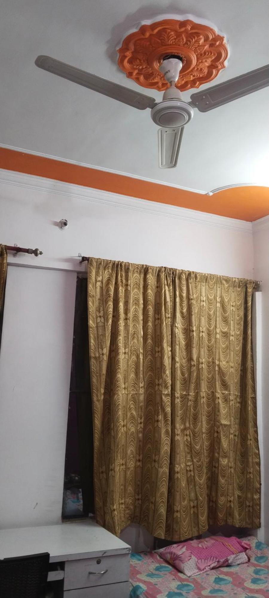 Homestay Lalit